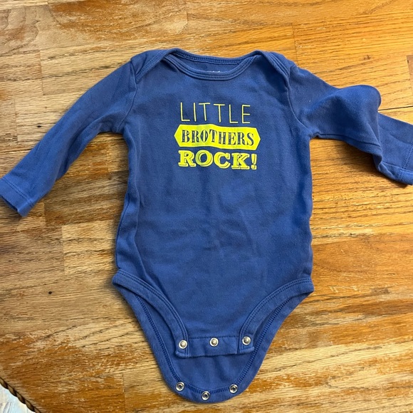 9M Clothes Bundle - Picture 10 of 11